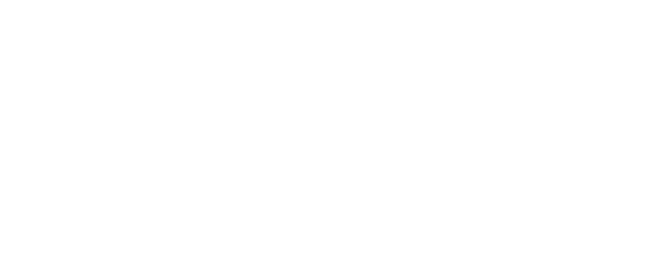 239 Exteriors, The Exterior Experts